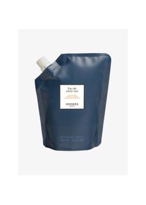 Herm&egrave;s Herm&egrave;s Eau de citron noir, Nachf&uuml;llset Duschgel f&uuml;r K&ouml;rper und Haar