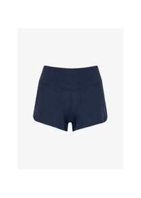 Dagsmejan Pyjama Unterteil Stay Cool navy