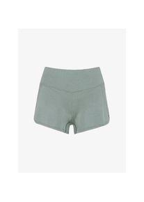 Dagsmejan Pyjama Unterteil Stay Cool grau