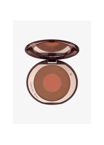 Charlotte Tilbury Cheek To Chic The Climax