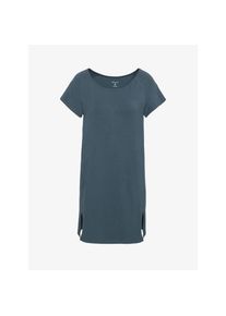 Dagsmejan Nachthemd Balance anthrazit