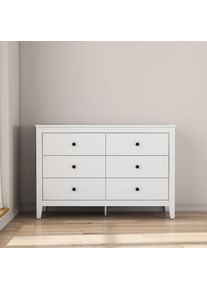 Kommode »Avelin« , GOODproduct