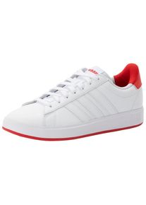 adidas Sportswear , Sneaker »OTTO x adidas Sneaker Exclusiv zum 75. Geburtstag« , 49 , Exclusiv von OTTO