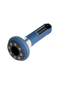 Ackerman Massagegerät »Medivon Halley«, bunt, Einheitsgröße, Massagegerät