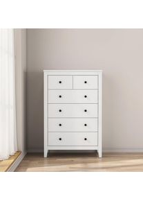 Kommode »Avelin« , GOODproduct