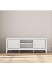 TV-Board »Avelin« , GOODproduct