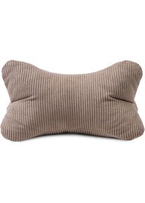Gözze Gözze , Nackenkissen »Cord Lesekissen Capri«