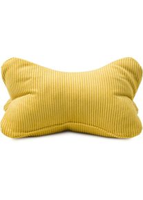 Gözze Gözze , Nackenkissen »Capri Cord«