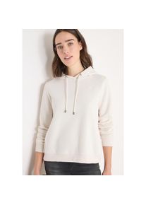 Cecil , Kapuzensweatshirt , XXL (46) , Sweatshirt für Damen von Cecil