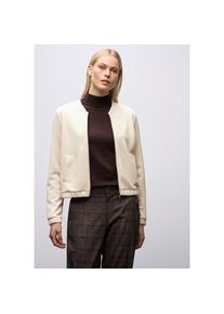 Street One , Strickjacke , 42 , Strick/Sweatjacke von Street One