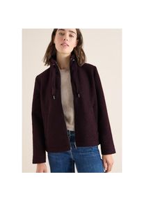 Cecil , Kurzjacke ohne Kapuze , M (40) , Kurze Teddy-Jacke von Cecil