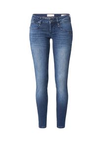 Gang Jeans '94NENA' Damen Gr&ouml;&szlig;e 25 blue denim