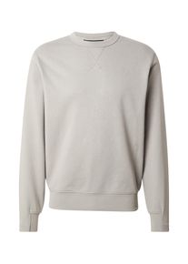 G-Star Raw G-star Sweatshirt 'Nifous' Herren Gr&ouml;&szlig;e XXL grau