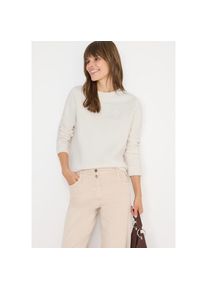 Cecil , Sweatshirt , XXL (46) , Damensweatshirt von Cecil