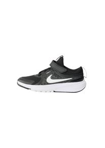 Nike Laufschuh 'Star Runner 5' Jungen Gr&ouml;&szlig;e 31 schwarz / wei&szlig;