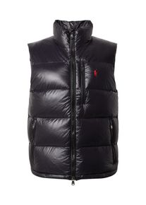Polo Ralph Lauren Weste Herren Gr&ouml;&szlig;e XS schwarz