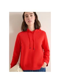 Cecil , Kapuzensweatshirt , L (42) , Sweatshirt für Damen von Cecil