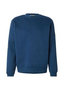 Jack & Jones Jack & Jones Sweatshirt 'Jcopoint' Herren Gr&ouml;&szlig;e XS navy