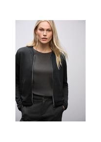 Street One , Strickjacke , 42 , Strick/Sweatjacke von Street One