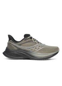 Saucony Herren Endorphin Speed 5 beige 47.0