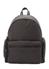 Hugo Rucksack 'WANNER' Damen Gr&ouml;&szlig;e One Size schwarz