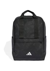 adidas Performance, Femmes Sac à dos de sport, noir / blanc