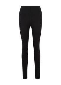 On, Femmes PantalOn de sport, noir