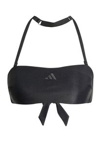 adidas Sportswear, Femmes Hauts de bikini sport 'Iconisea', noir