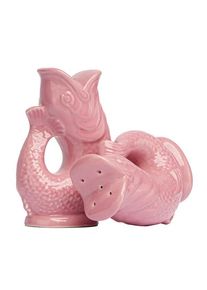 Gluggle Salt & Pepper Salz-und Pfefferstreuer Gluckigluck