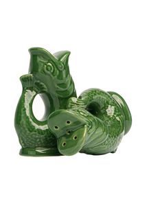 Gluggle Salt & Pepper Salz-und Pfefferstreuer Gluckigluck