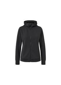 Tchibo - Veste &agrave; capuche - taille: XL - gris