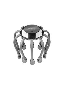 Massagegerät»MedivonOctopus«