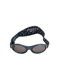 Banz , Sonnenbrille »Adventur,« , blau