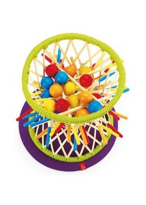 HAPE , Spiel »Pallina« , bunt