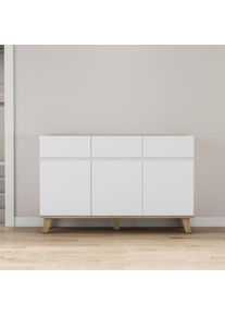 Sideboard »Haily« , GOODproduct
