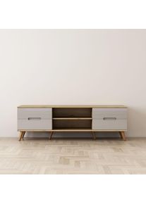 TV-Board »Lund« , GOODproduct