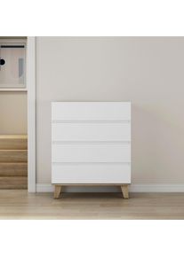 Kommode »Haily« , GOODproduct