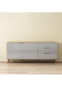 Sideboard »Lund« , GOODproduct
