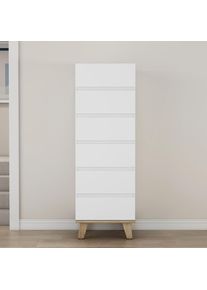 Kommode »Haily« , GOODproduct