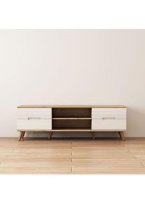 TV-Board »Lund« , GOODproduct