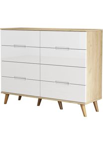 Kommode »Lund« , GOODproduct