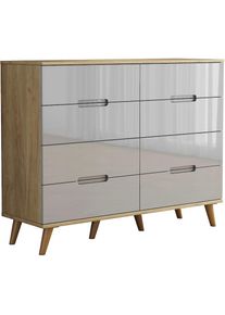 Kommode »Lund« , GOODproduct