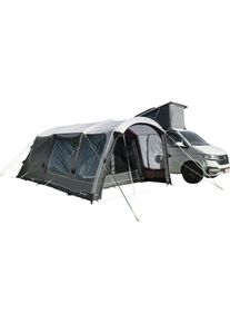 Outwell Jonesville 440SA Flex Autovorzelt / Busvorzelt 440 x 310 x 220 Meter - Reisemobil- & Busvorzelte