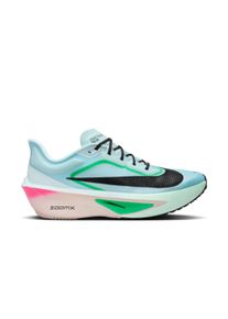 Nike Herren Zoom Fly 6 blau 44.5
