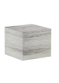 Cubism Coffee table small Couchtisch Norr11
