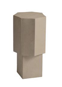 Quartz Side table Beistelltisch Norr11
