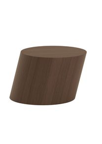 Tilt Coffee table Couchtisch Norr11
