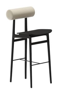 Totem Counter Bar stool Barhocker Norr11