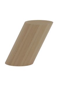Tilt Side table Beistelltisch Norr11