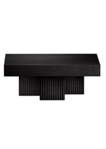 Gear Square Coffee table Couchtisch Norr11
